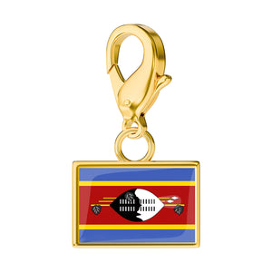 Flag Charms media 89