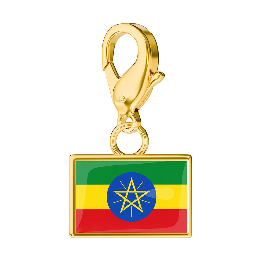 Flag Charms media 90