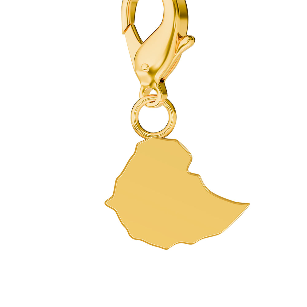 Map Charms media 65