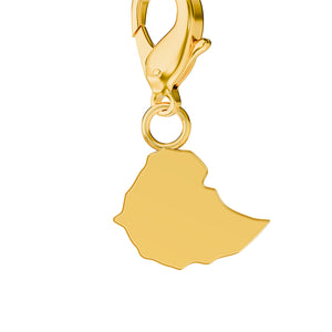 Map Charms media 65