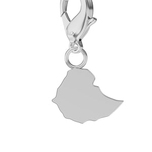 Map Charms media 66