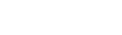 Exchange Life