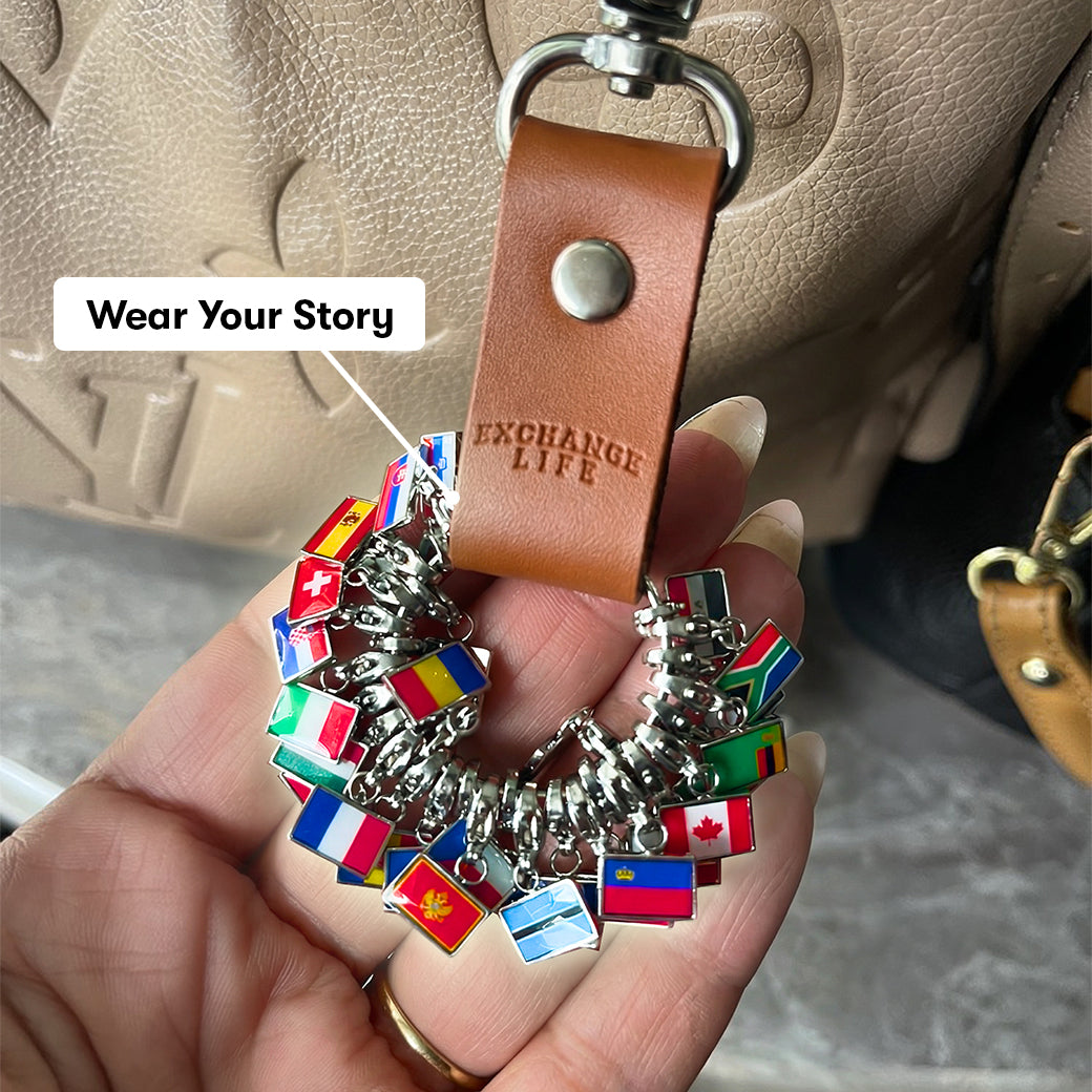 Country Charm Set media 2