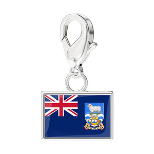 Flag Charms media 39