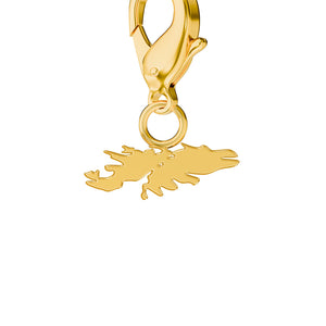 Map Charms media 82
