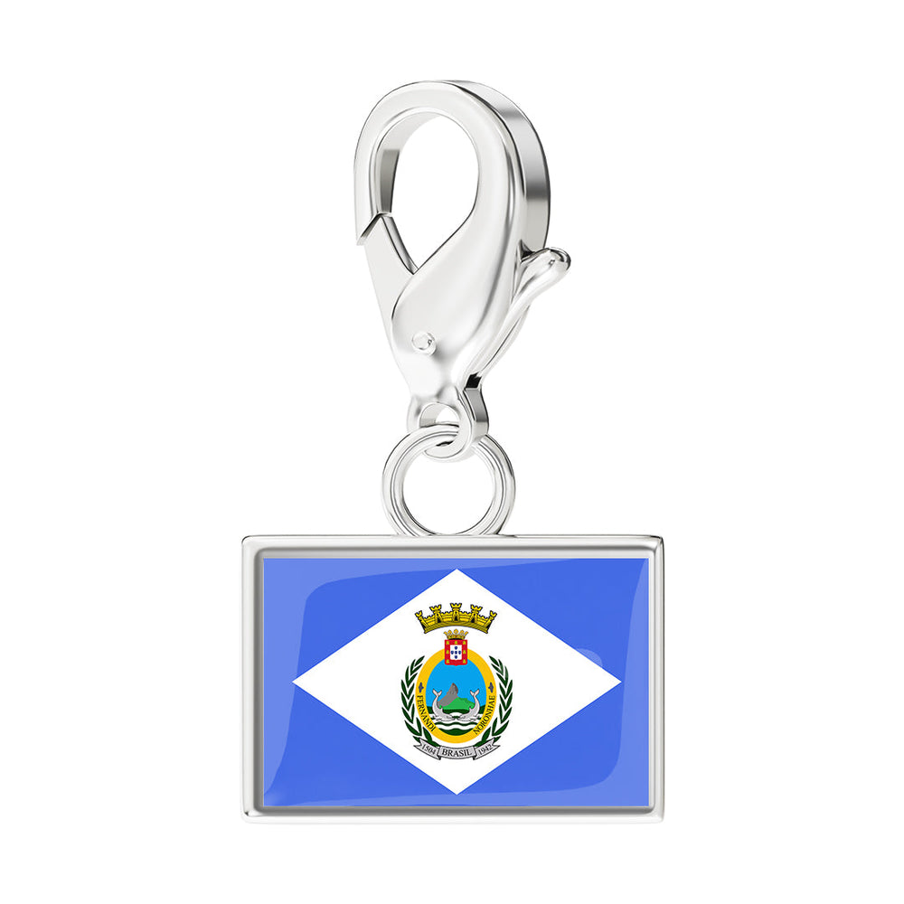 Flag Charms media 40