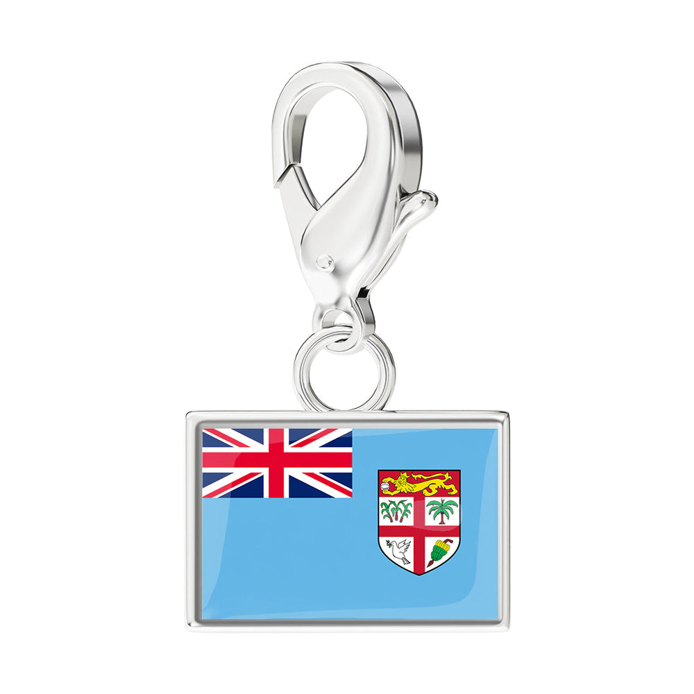 Flag Charms media 41