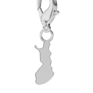 Map Charms media 16