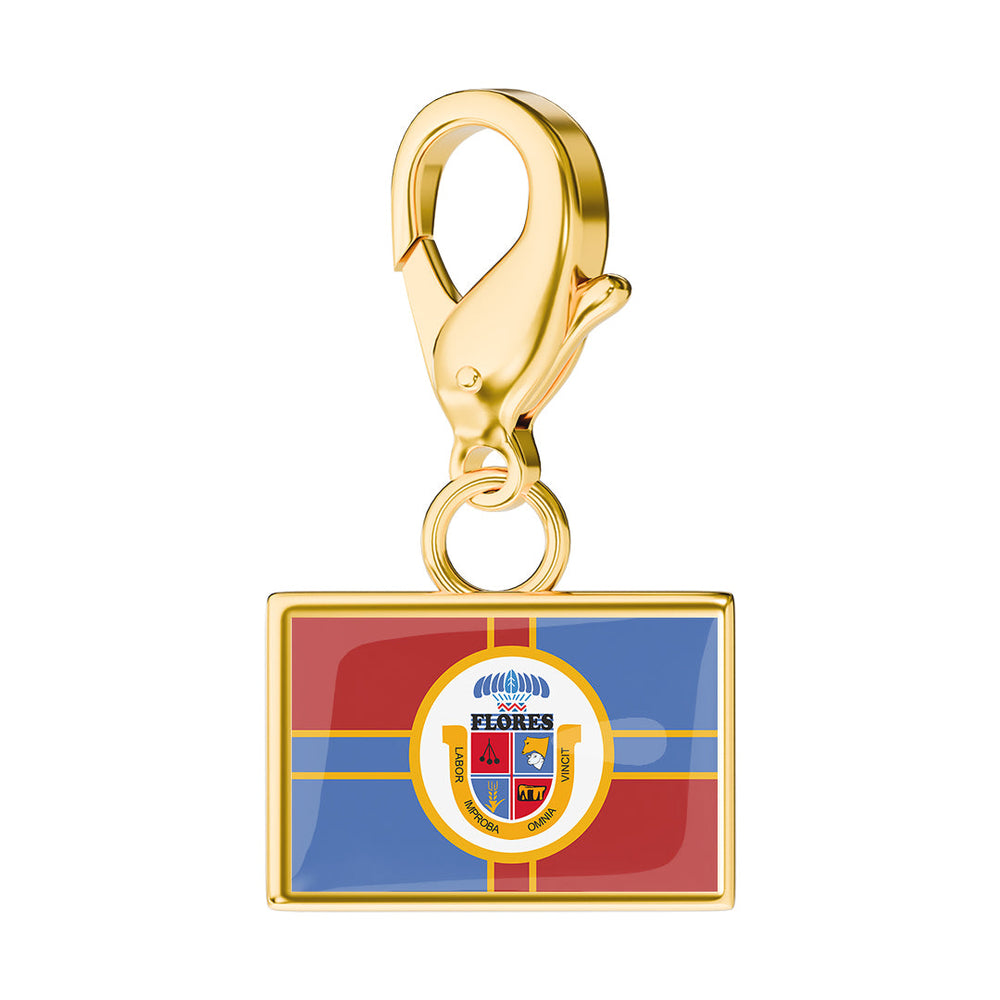 Flag Charms media 43
