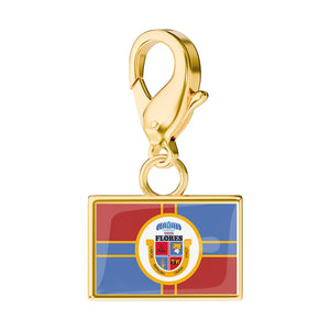 Flag Charms media 43