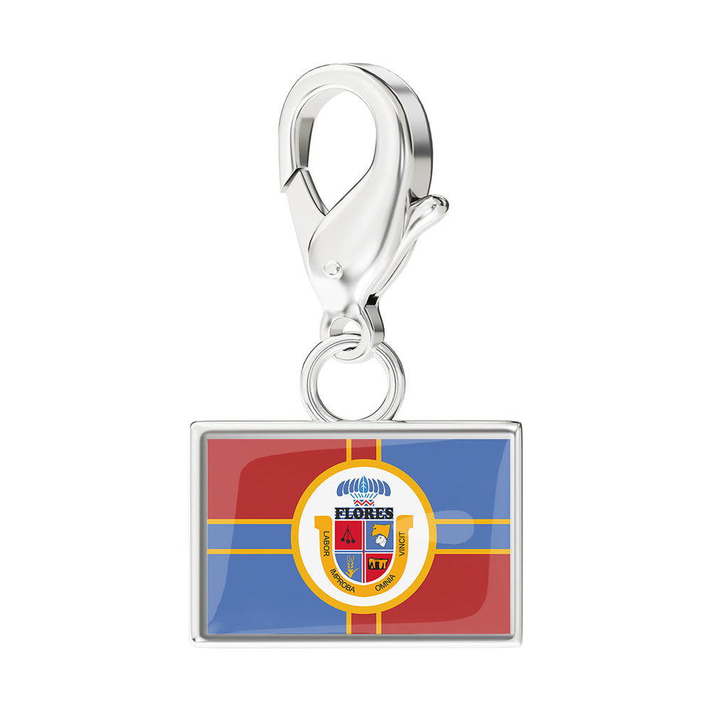 Flag Charms media 42