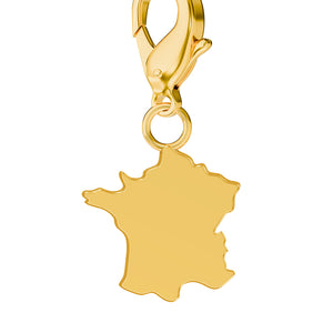 Map Charms media 17