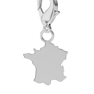Map Charms media 18