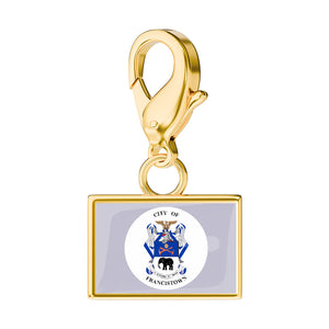 Flag Charms media 72