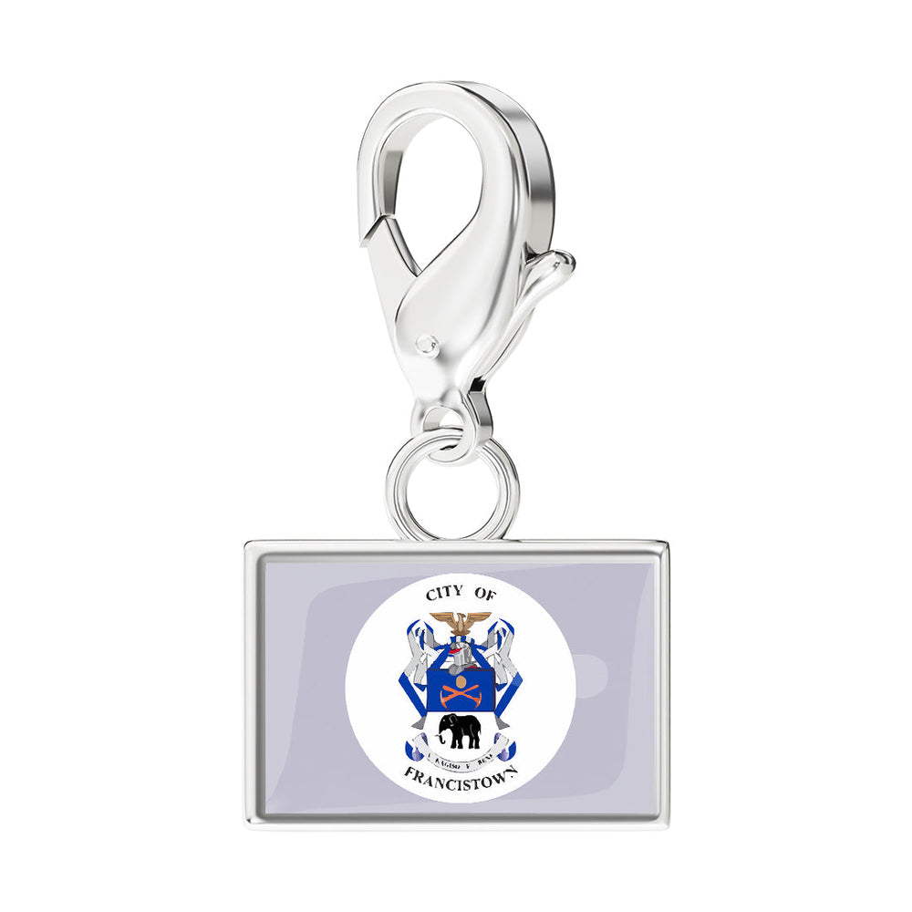 Flag Charms media 72