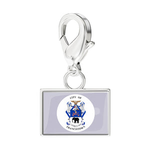 Flag Charms media 72