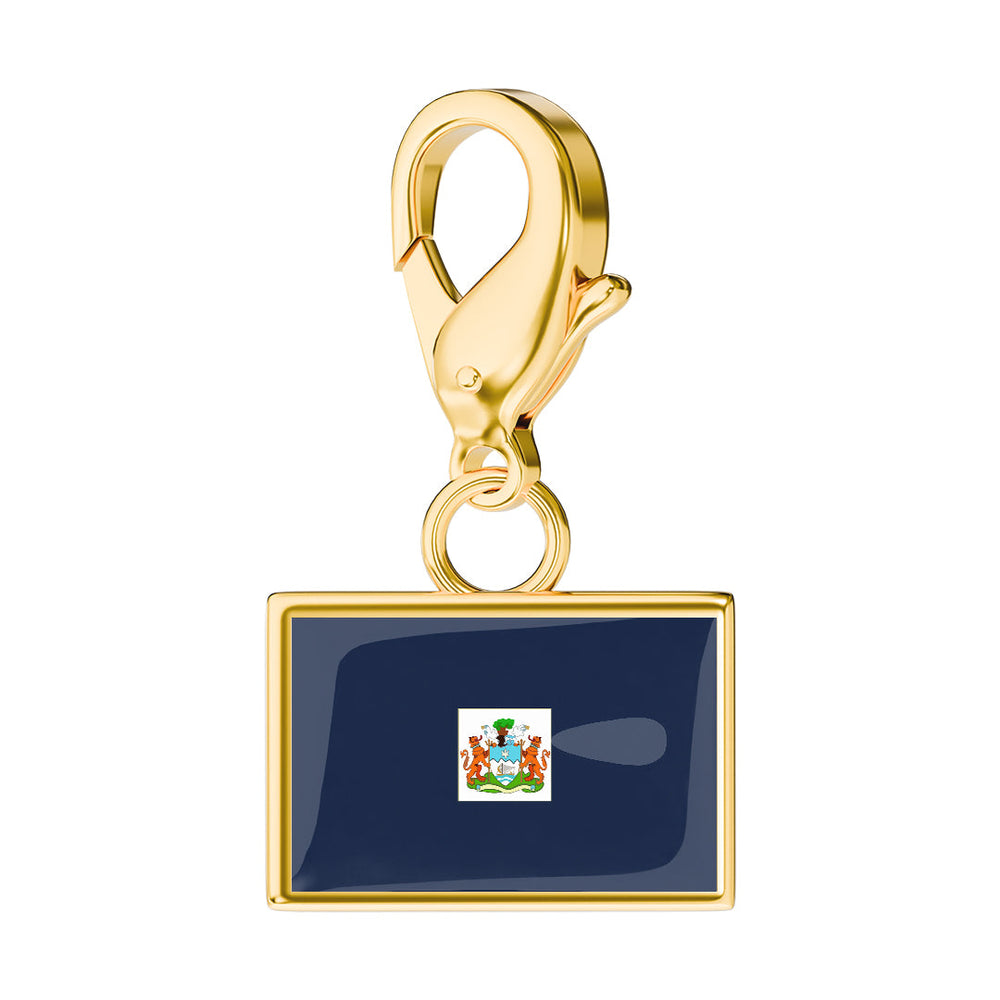 Flag Charms media 73