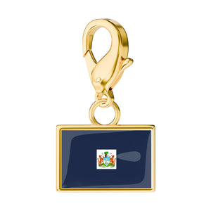 Flag Charms media 73