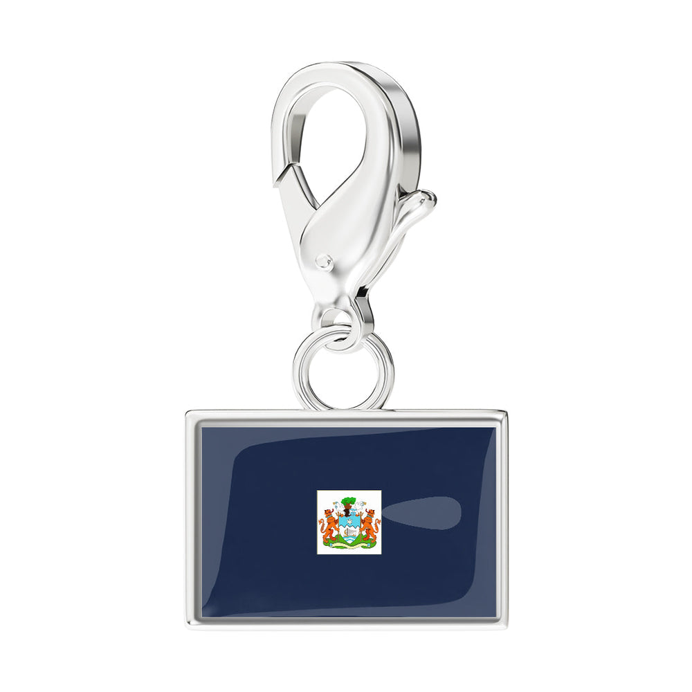 Flag Charms media 73