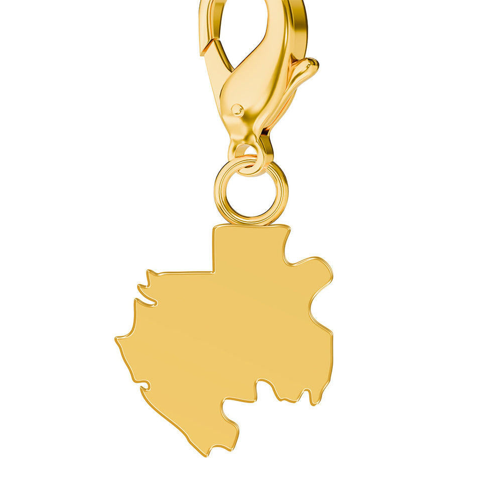 Map Charms media 83