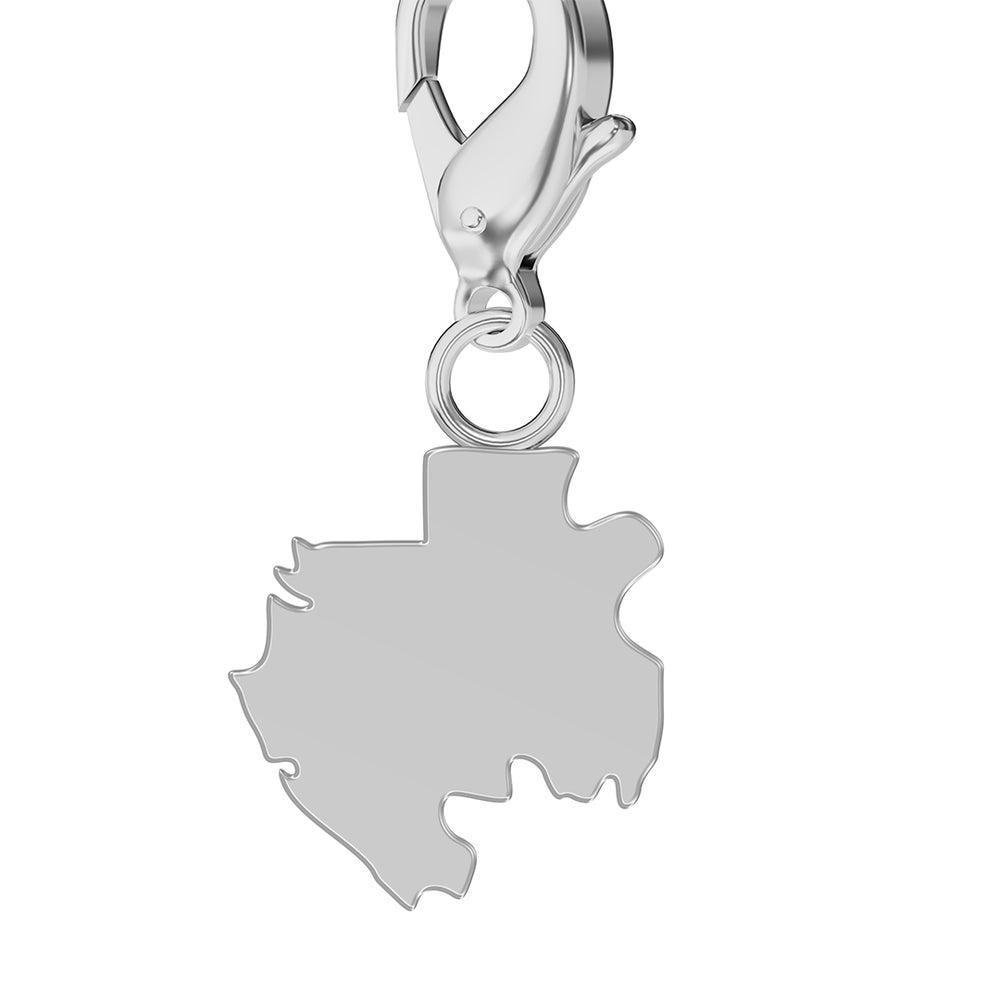 Map Charms media 70