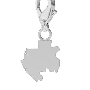 Map Charms media 70
