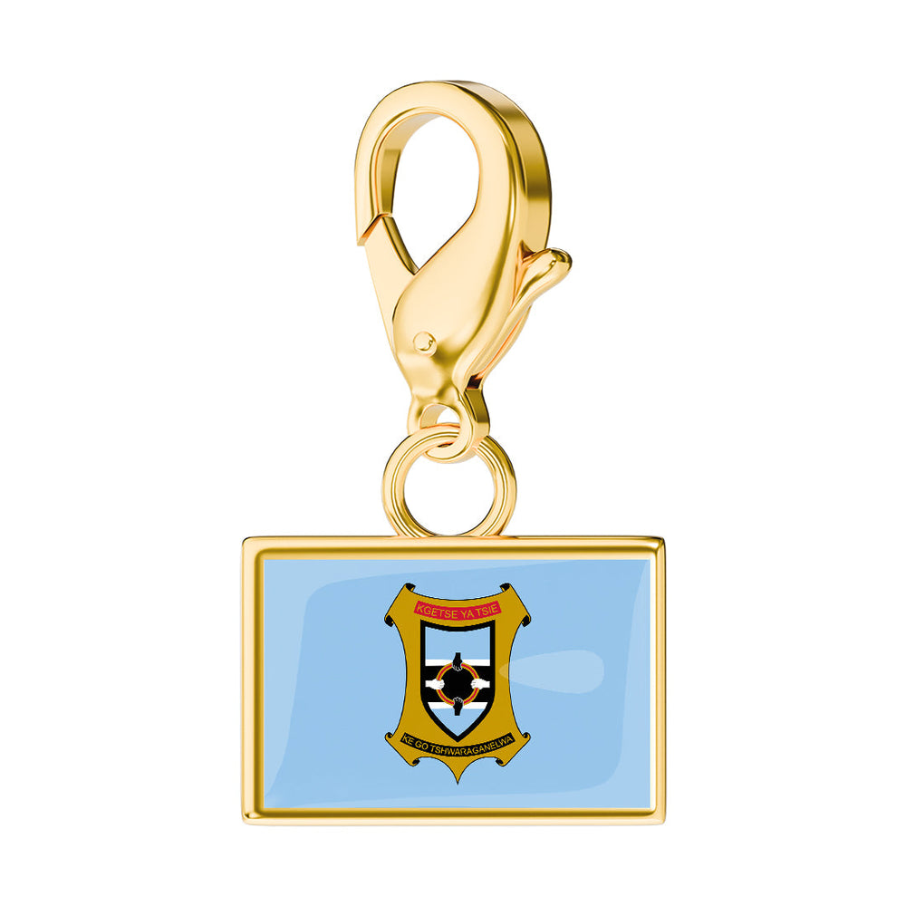 Flag Charms media 75