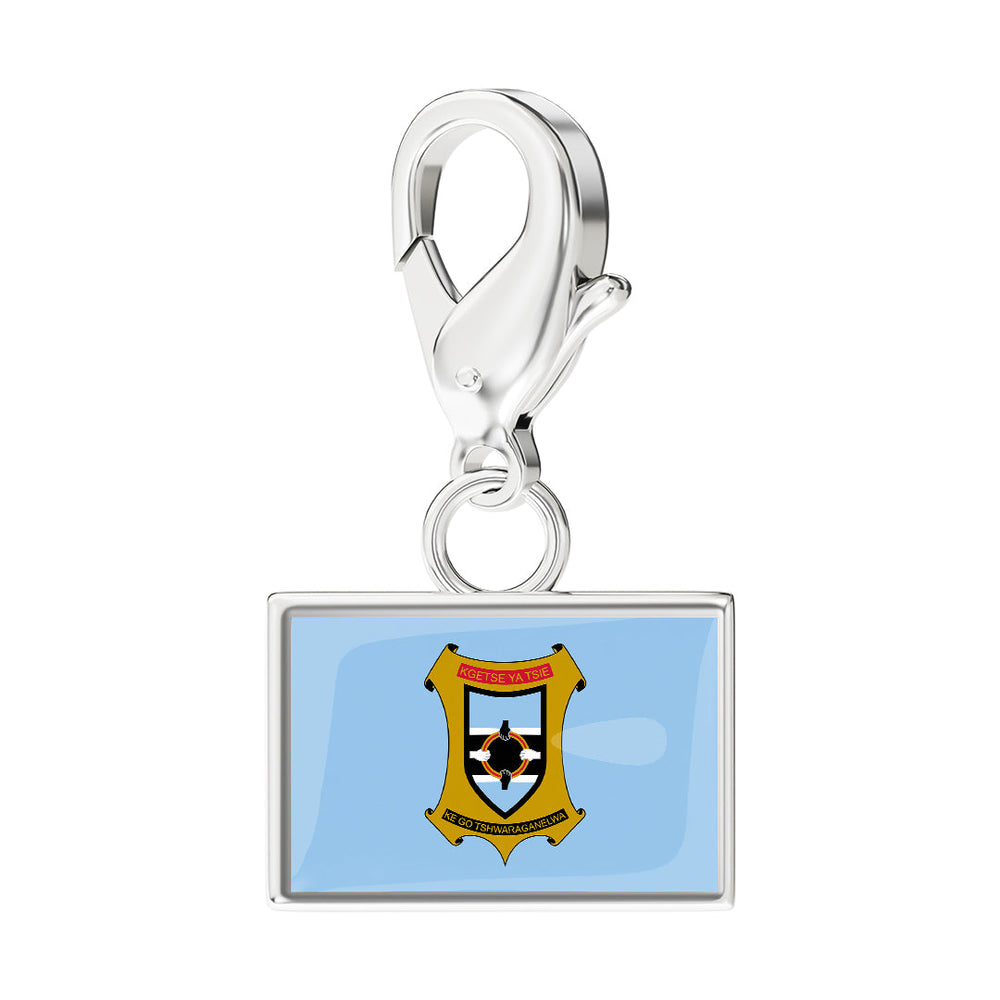 Flag Charms media 75
