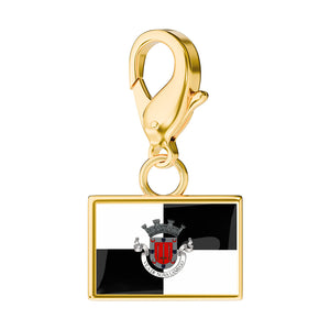 Flag Charms media 76