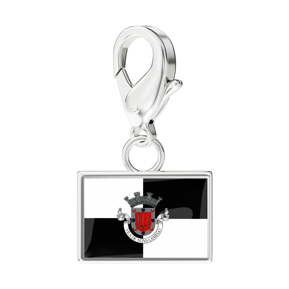 Flag Charms media 76