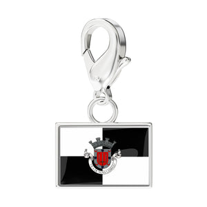 Flag Charms media 76