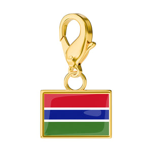 Flag Charms media 96