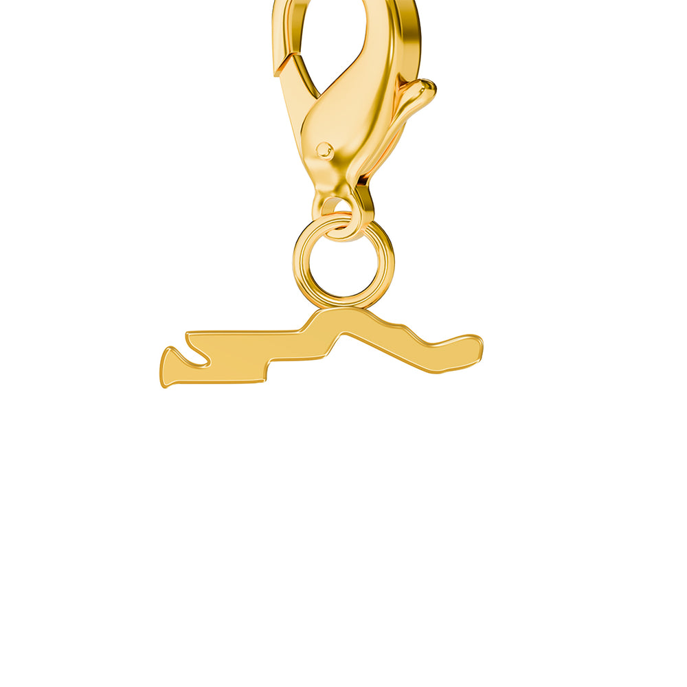 Map Charms media 71