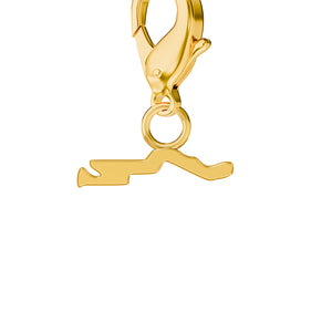 Map Charms media 71