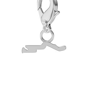 Map Charms media 72