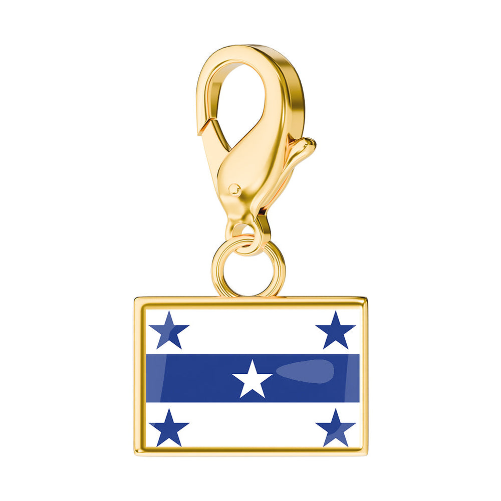 Flag Charms media 47