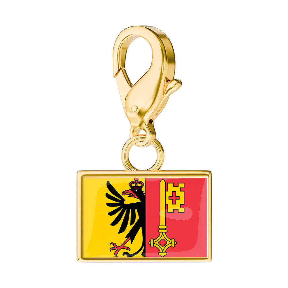 Flag Charms media 77