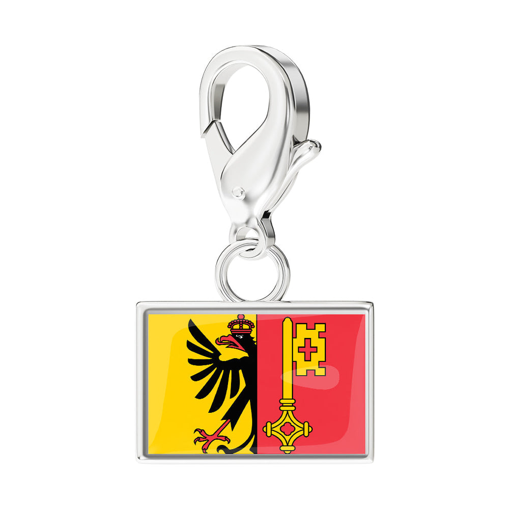 Flag Charms media 77