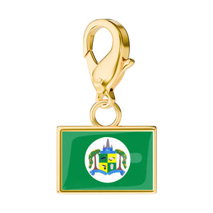 Flag Charms media 79