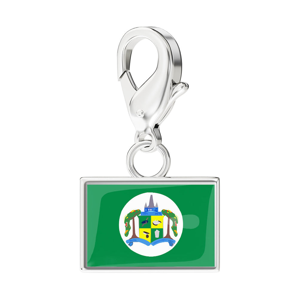Flag Charms media 79