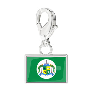 Flag Charms media 79