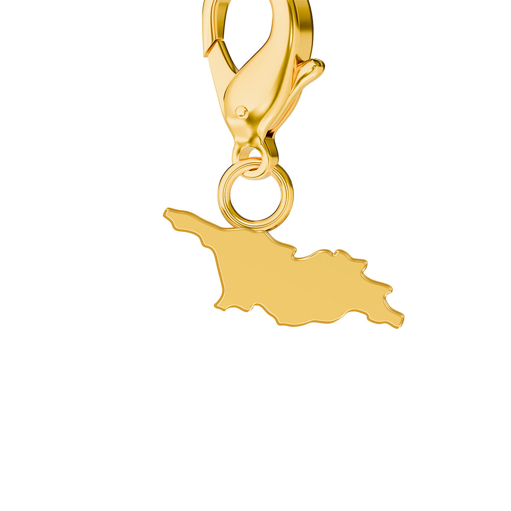Map Charms media 73