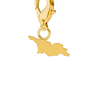 Map Charms media 73