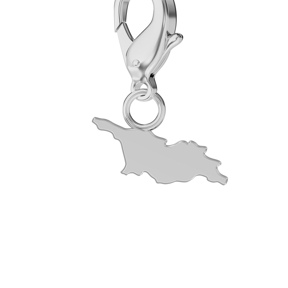 Map Charms media 74