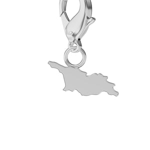 Map Charms media 74
