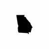 Georgia