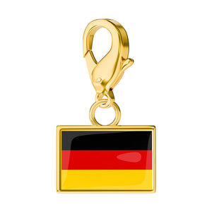 Flag Charms media 10
