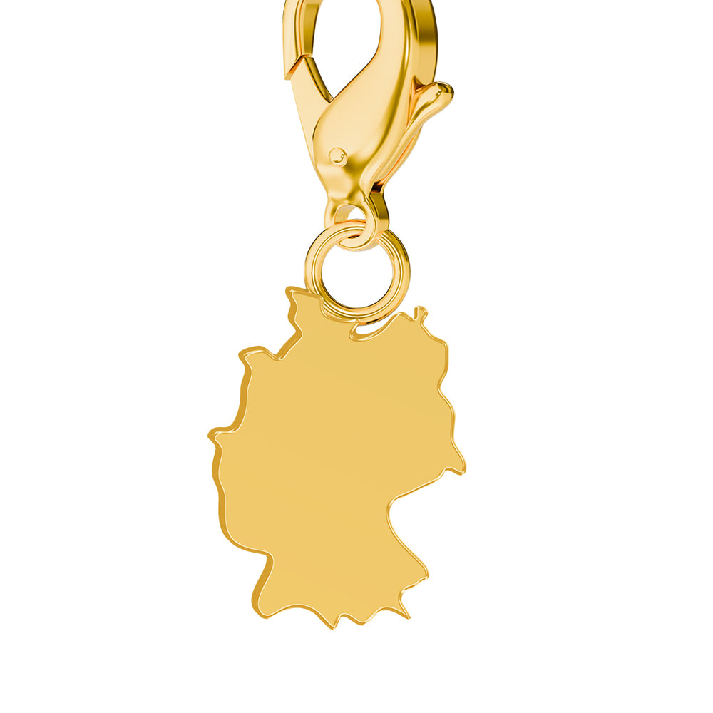 Map Charms media 19