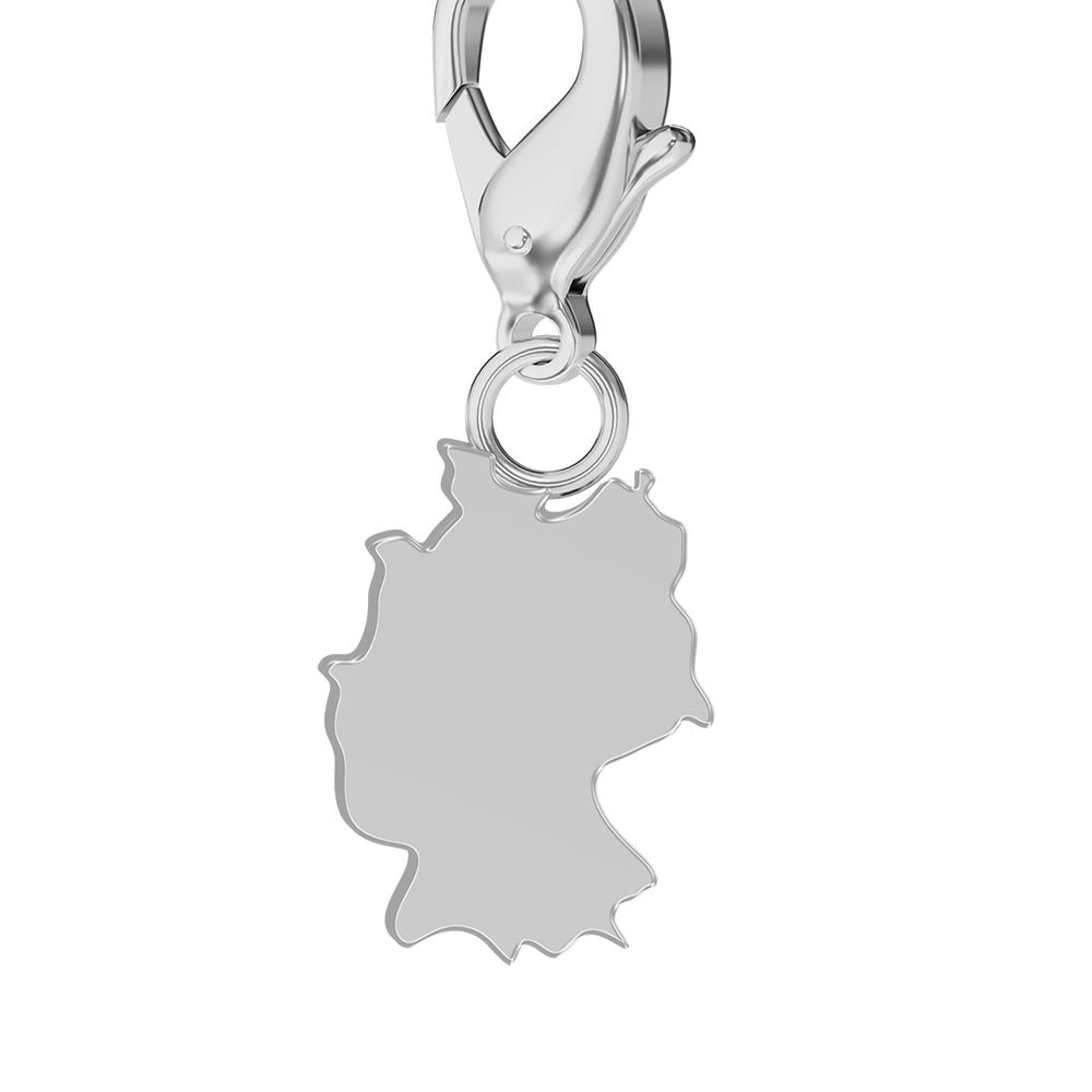 Map Charms media 20