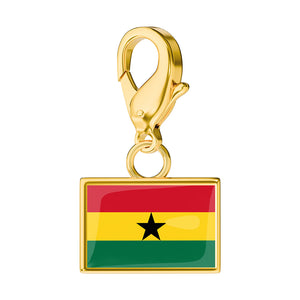Flag Charms media 98
